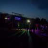 IMG_1723_CH_20150801