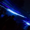 IMG_1807_CH_20150801