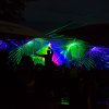 IMG_1835_CH_20150801