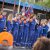 Zeltlagerbilder Christian Hammes