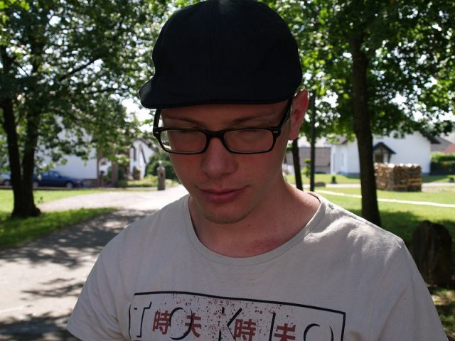 P7070547