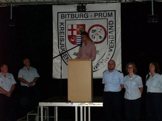 P7080645